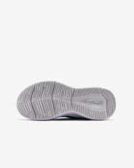 Skechers Skech-lite Pro Sprint Erkek Çocuk Spor Ayakkabı Mavi 404015L BLBK