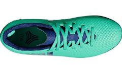 Adidas Cp9045 X Tango 17.4 Tf J Çocuk Futbol Ayakkabı