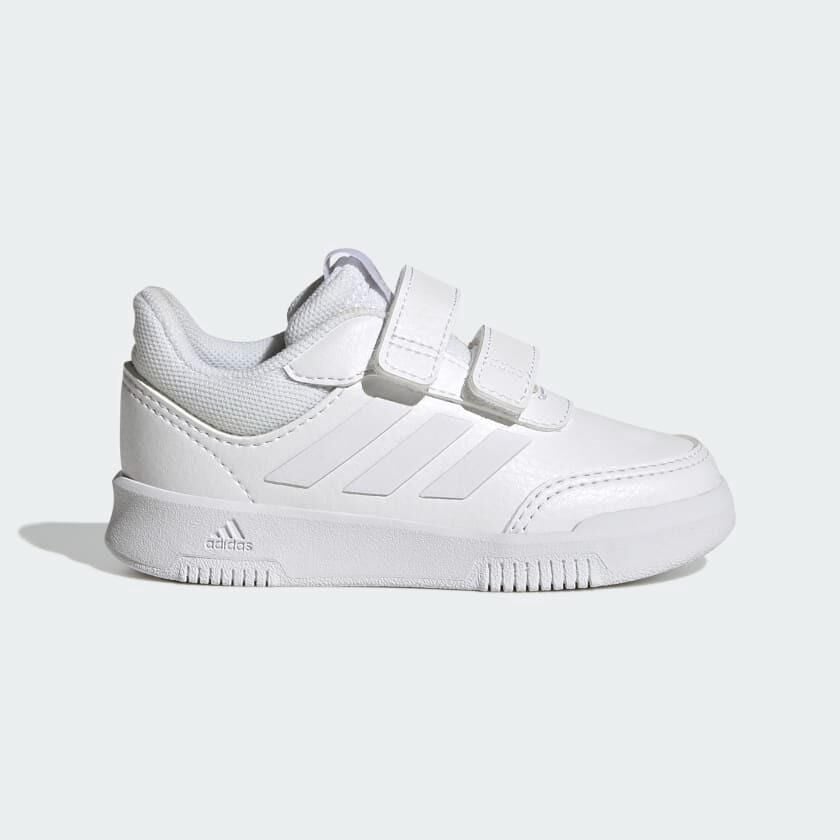 adidas Tensaur Sport 2.0 CF I Çouck Sneakers Beyaz GW1990