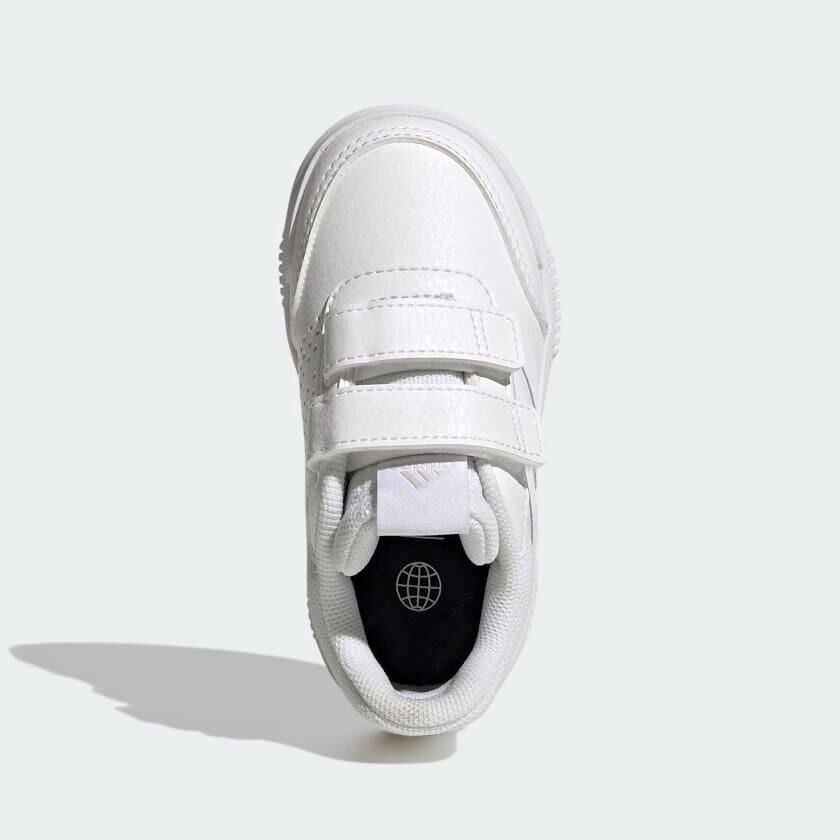adidas Tensaur Sport 2.0 CF I Çouck Sneakers Beyaz GW1990