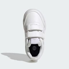adidas Tensaur Sport 2.0 CF I Çouck Sneakers Beyaz GW1990