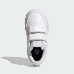 adidas Tensaur Sport 2.0 CF I Çouck Sneakers Beyaz GW1990