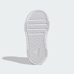 adidas Tensaur Sport 2.0 CF I Çouck Sneakers Beyaz GW1990