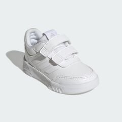 adidas Tensaur Sport 2.0 CF I Çouck Sneakers Beyaz GW1990