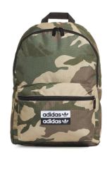 Adidas Unisex Sırt Çantası - Cam Clas Bp - ED8653