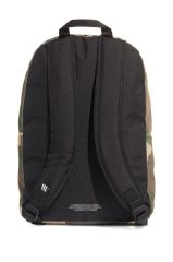 Adidas Unisex Sırt Çantası - Cam Clas Bp - ED8653