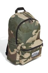 Adidas Unisex Sırt Çantası - Cam Clas Bp - ED8653