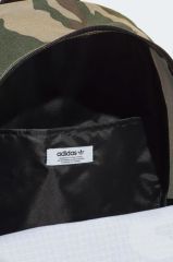 Adidas Unisex Sırt Çantası - Cam Clas Bp - ED8653