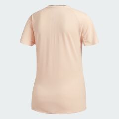 Adidas Kadın T-shirt - C.R.U. Tee W - CZ5555