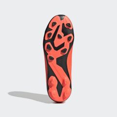 Adidas Nemeziz 19.4 Çocuk Krampon Turuncu EH0507