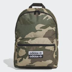 Adidas Unisex Sırt Çantası - Cam Clas Bp - ED8653