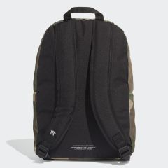 Adidas Unisex Sırt Çantası - Cam Clas Bp - ED8653
