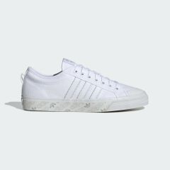 Adidas EE5602 NIZZA Erkek Günlük Spor Ayakkabısı