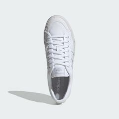 Adidas EE5602 NIZZA Erkek Günlük Spor Ayakkabısı