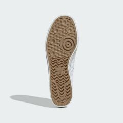 Adidas EE5602 NIZZA Erkek Günlük Spor Ayakkabısı