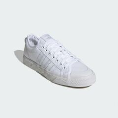 Adidas EE5602 NIZZA Erkek Günlük Spor Ayakkabısı