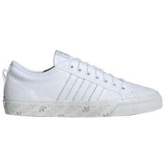 Adidas EE5602 NIZZA Erkek Günlük Spor Ayakkabısı