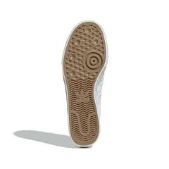 Adidas EE5602 NIZZA Erkek Günlük Spor Ayakkabısı