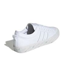 Adidas EE5602 NIZZA Erkek Günlük Spor Ayakkabısı
