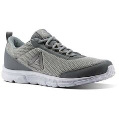 Reebok Erkek Speedlux 3.0 Spor Ayakkabı CN1430