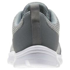 Reebok Erkek Speedlux 3.0 Spor Ayakkabı CN1430
