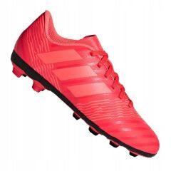 Adidas Nemeziz 17.4 Fxg J Spor Ayakkabı CP9207