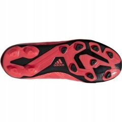 Adidas Nemeziz 17.4 Fxg J Spor Ayakkabı CP9207