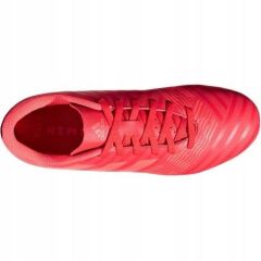 Adidas Nemeziz 17.4 Fxg J Spor Ayakkabı CP9207