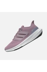 Adidas Ultrabounce Running Kadın Spor Ayakkabı ID2248