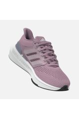 Adidas Ultrabounce Running Kadın Spor Ayakkabı ID2248