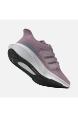 Adidas Ultrabounce Running Kadın Spor Ayakkabı ID2248