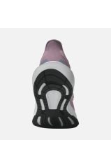 Adidas Ultrabounce Running Kadın Spor Ayakkabı ID2248