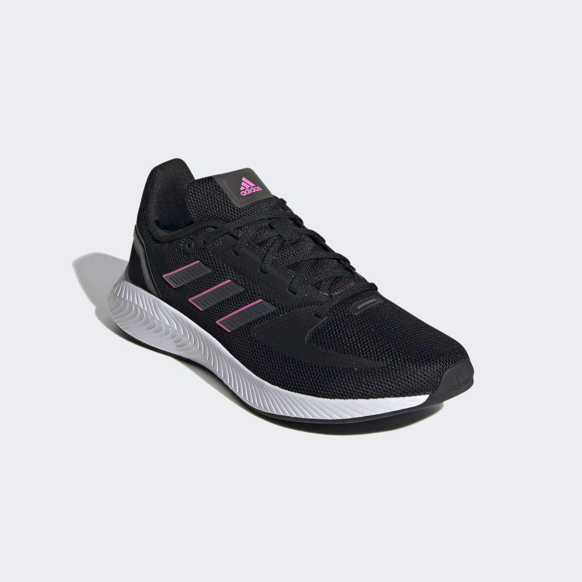 Adidas FY9624 Runfalcon 2.0 Kadın Koşu Ayakkabısı