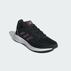 Adidas FY9624 Runfalcon 2.0 Kadın Koşu Ayakkabısı