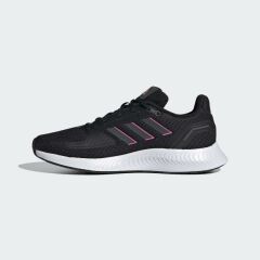 Adidas FY9624 Runfalcon 2.0 Kadın Koşu Ayakkabısı