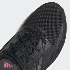 Adidas FY9624 Runfalcon 2.0 Kadın Koşu Ayakkabısı
