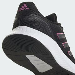 Adidas FY9624 Runfalcon 2.0 Kadın Koşu Ayakkabısı