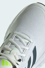 adidas Erkek Koşu - Yürüyüş Spor Ayakkabı Response IF7252