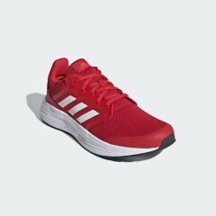 Adidas Galaxy 5 FY6721 Erkek Koşu Ayakkabısı