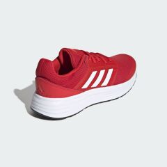 Adidas Galaxy 5 FY6721 Erkek Koşu Ayakkabısı