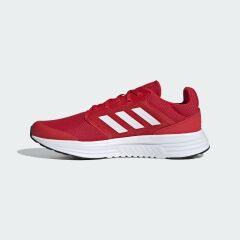 Adidas Galaxy 5 FY6721 Erkek Koşu Ayakkabısı