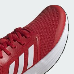 Adidas Galaxy 5 FY6721 Erkek Koşu Ayakkabısı