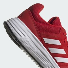 Adidas Galaxy 5 FY6721 Erkek Koşu Ayakkabısı