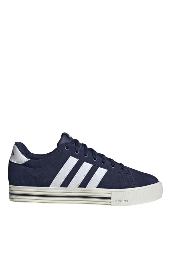 Adidas Daily 4.0 Ayakkabı - IF4503