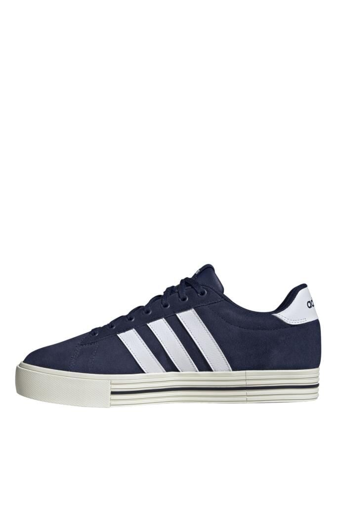 Adidas Daily 4.0 Ayakkabı - IF4503