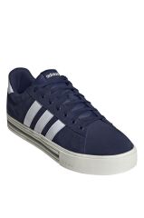 Adidas Daily 4.0 Ayakkabı - IF4503