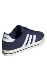 Adidas Daily 4.0 Ayakkabı - IF4503