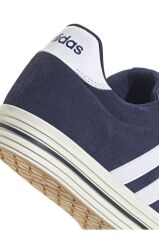 Adidas Daily 4.0 Ayakkabı - IF4503