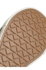 Adidas Daily 4.0 Ayakkabı - IF4503