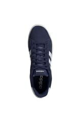 Adidas Daily 4.0 Ayakkabı - IF4503